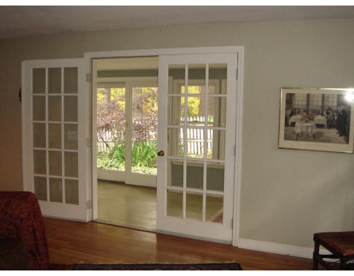 127 Little Alum Road Brimfield, MA 01010 - Photo 4 of 14
