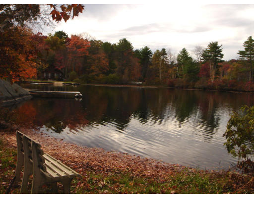 127 Little Alum Road Brimfield, MA 01010 - Photo 8 of 14