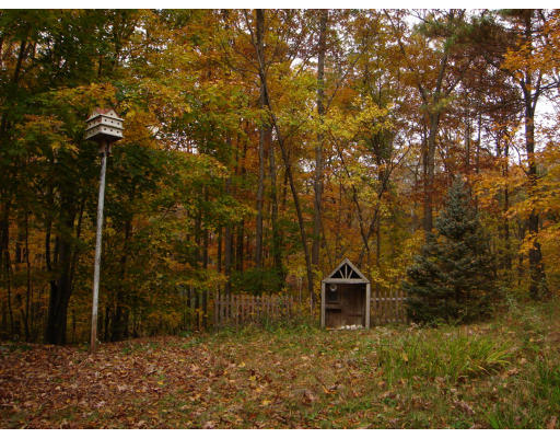 127 Little Alum Road Brimfield, MA 01010 - Photo 10 of 14