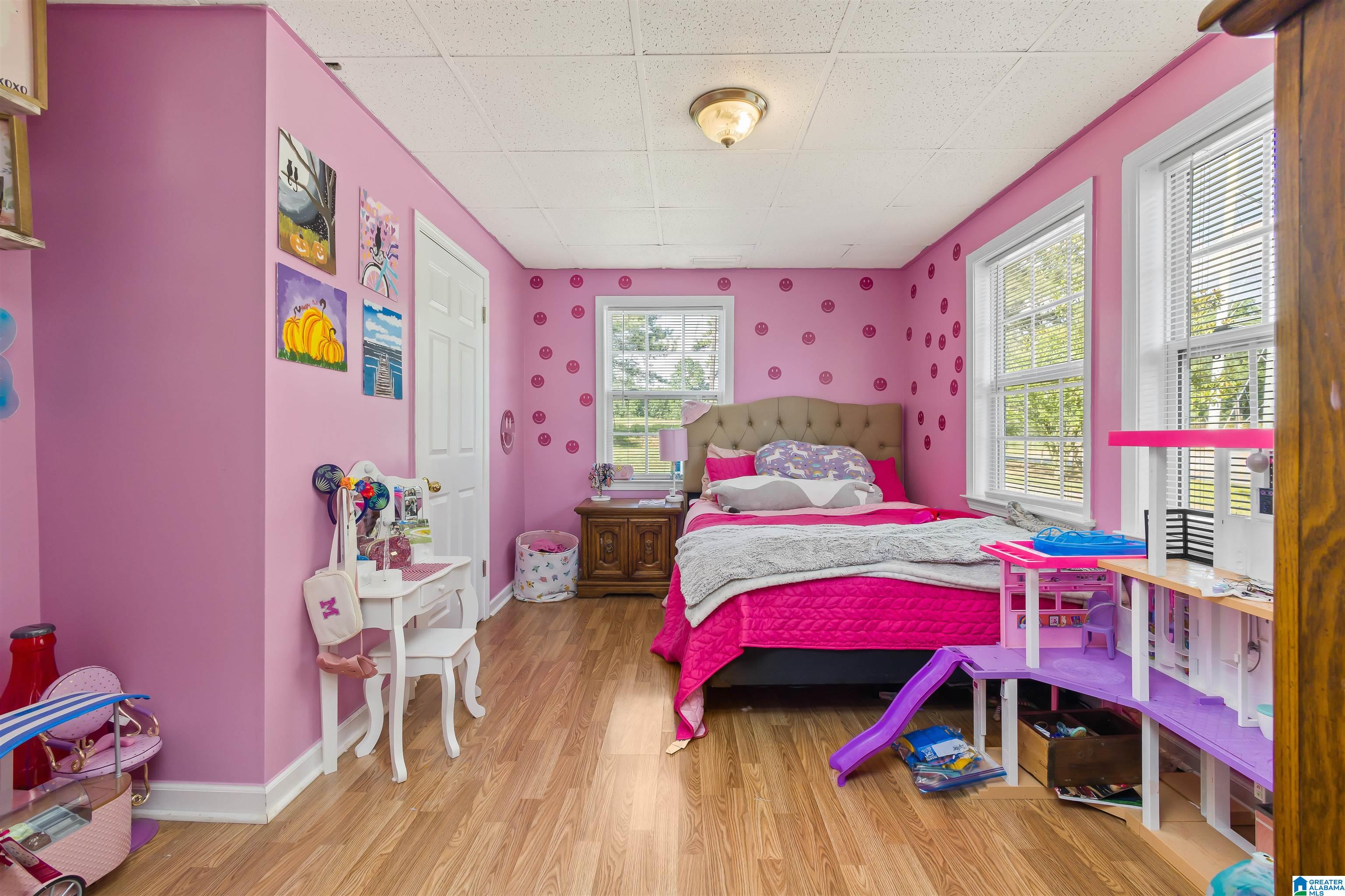 314 Highway 27 Oneonta Al Oneonta, AL 35121 - Photo 6 of 19