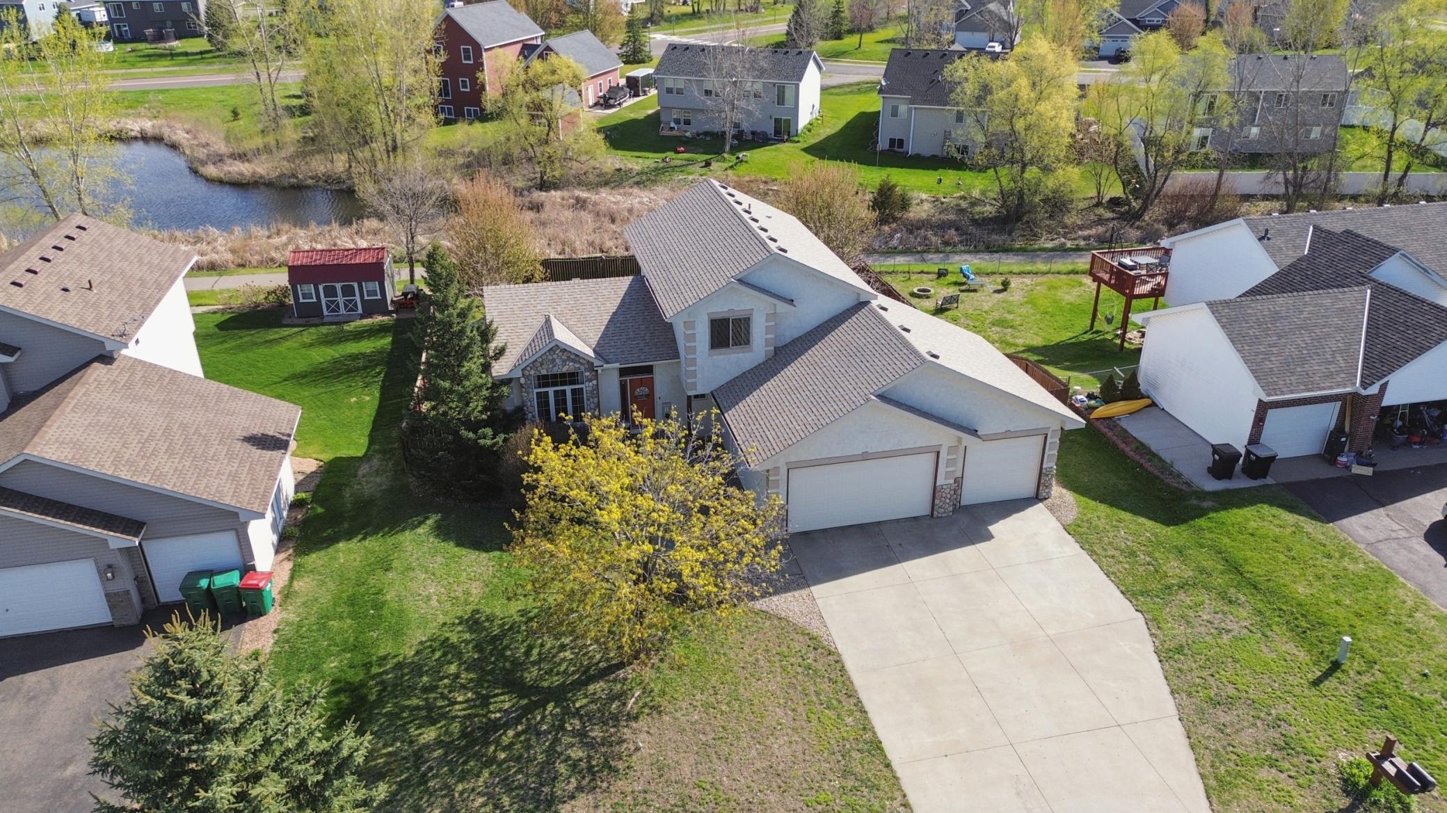 112 Addison Way Big Lake, MN 55309 - Photo 1 of 1 Gallery Image 1