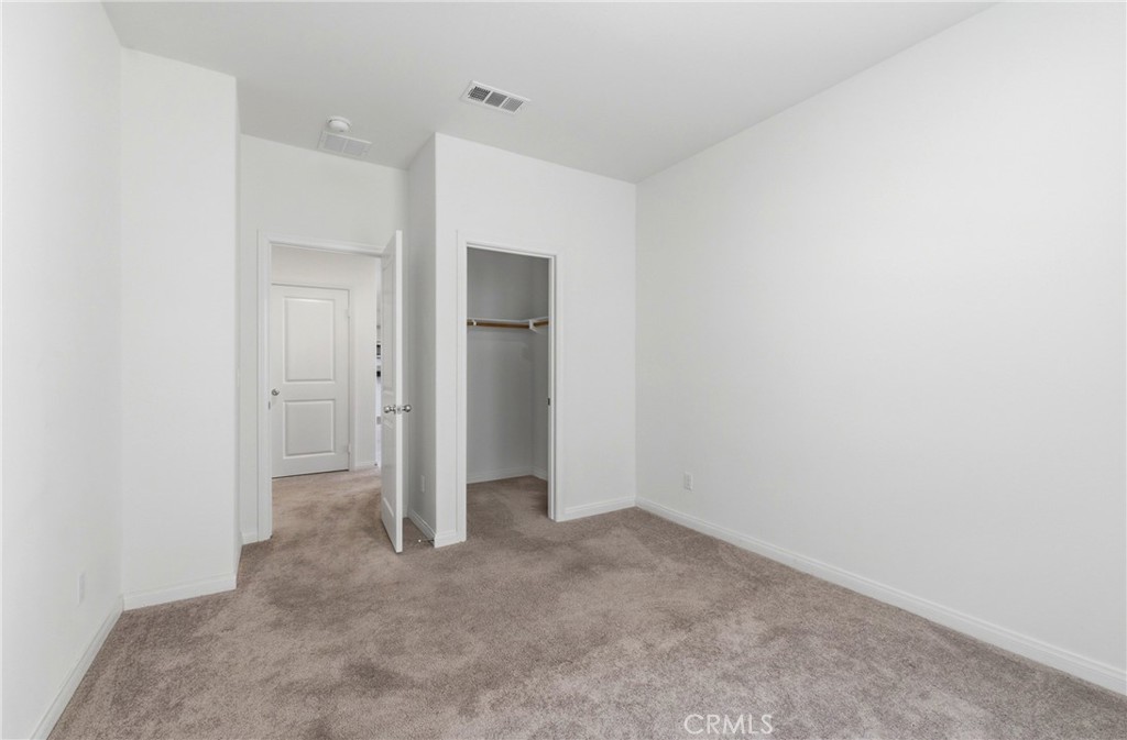 711 Ballesteros Street Perris, CA 92571 - Photo 17 of 39 Bedroom 2 closet
