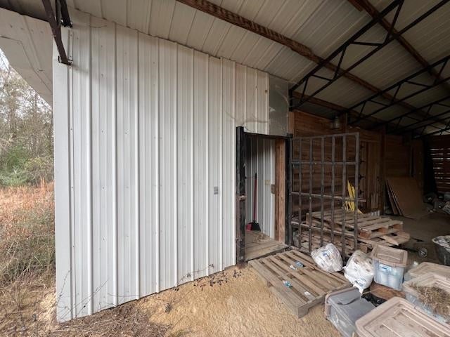 14-ac Potter Road Opp, AL 36467 - Photo 12 of 42 Gallery Image 12