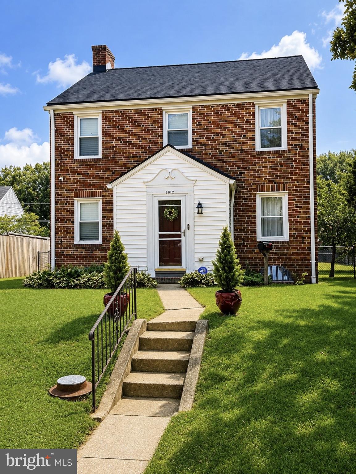 3012 Dunmore Road Baltimore, MD 21222 - Photo 1 of 36 Gallery Image 1