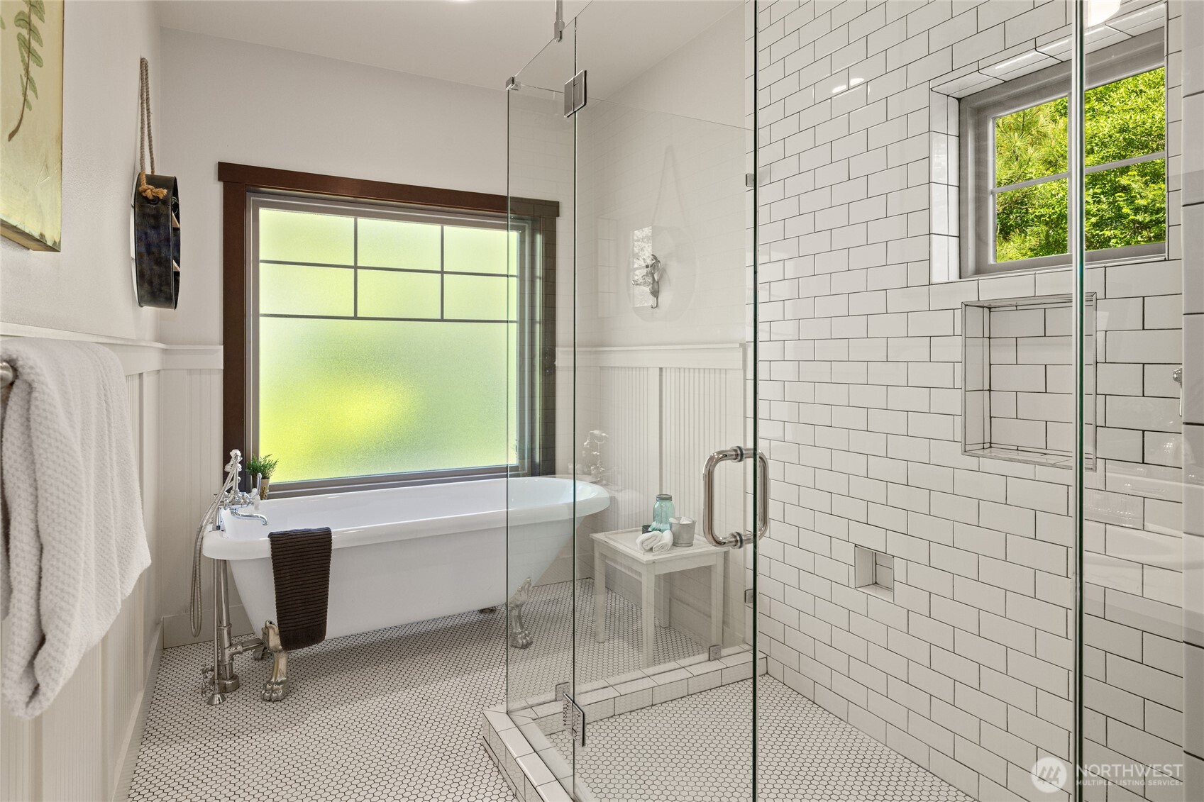 130 Rinky Dink Lane Ronald, WA 98940 - Photo 11 of 39