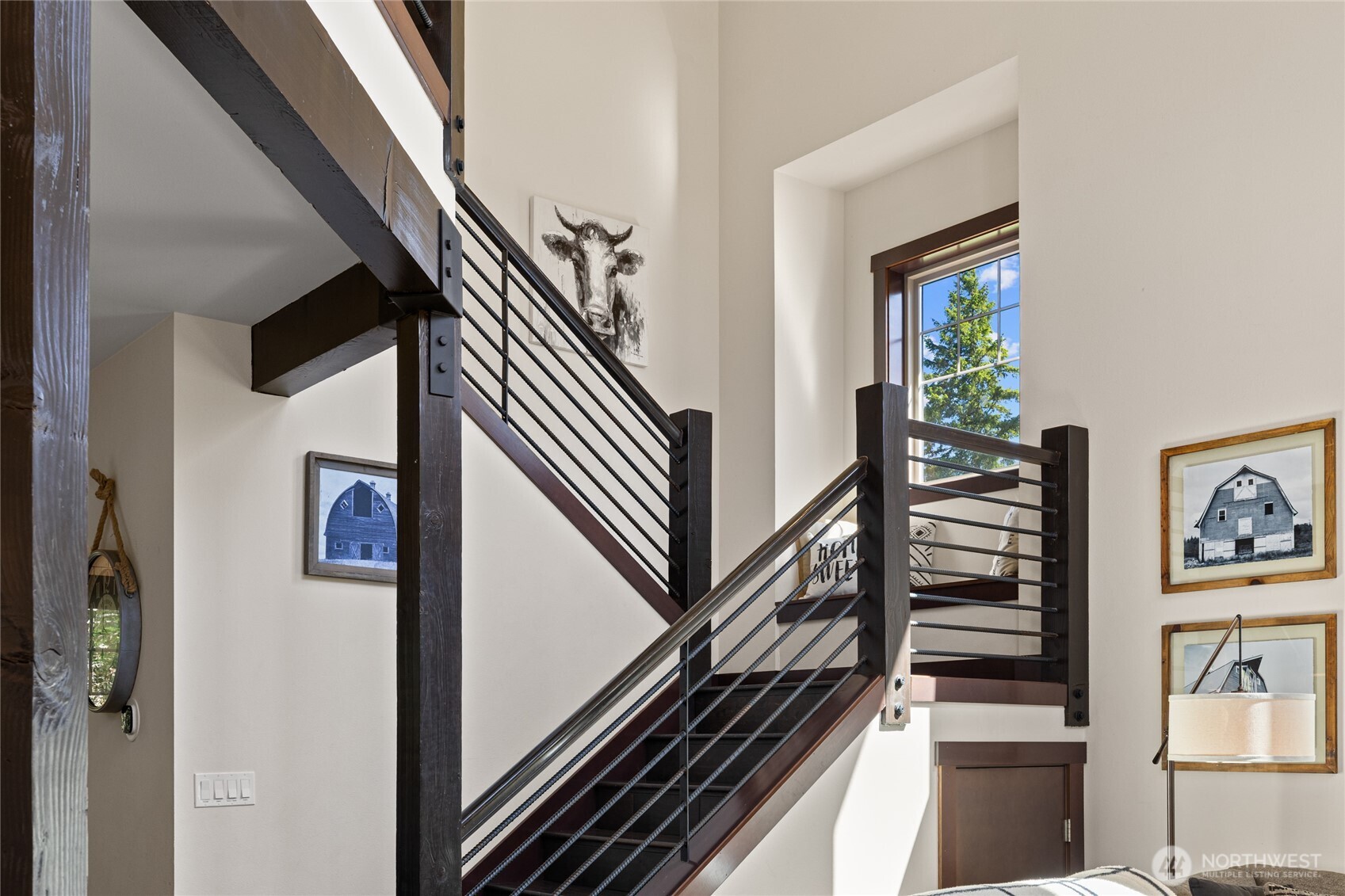 130 Rinky Dink Lane Ronald, WA 98940 - Photo 12 of 39