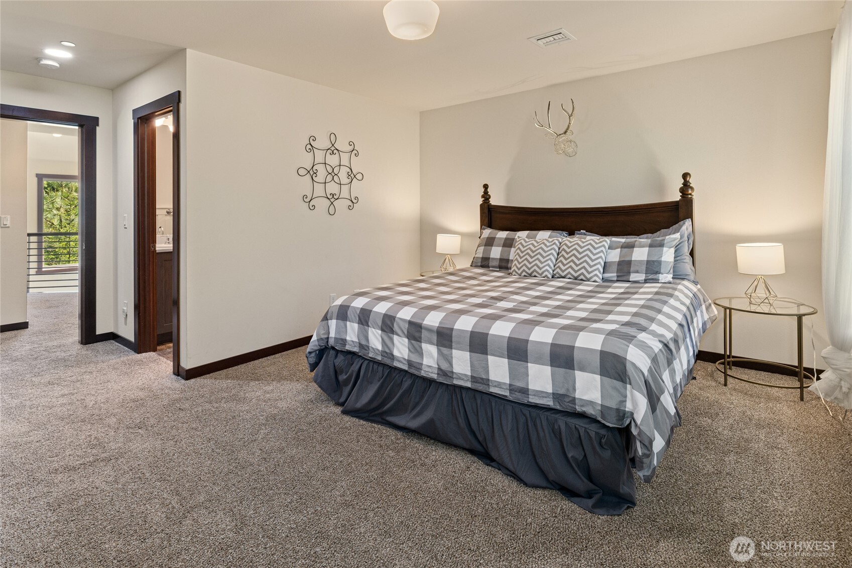 130 Rinky Dink Lane Ronald, WA 98940 - Photo 15 of 39