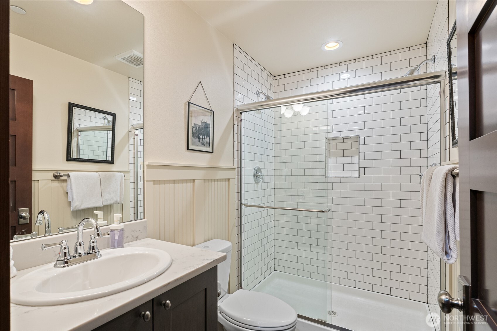 130 Rinky Dink Lane Ronald, WA 98940 - Photo 16 of 39