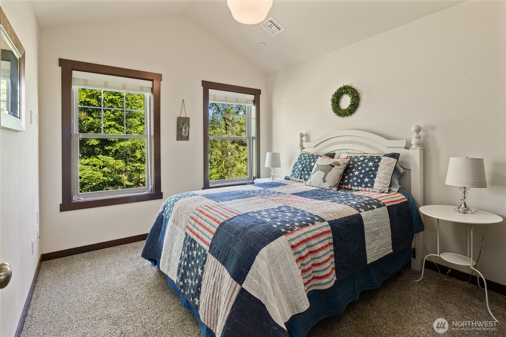 130 Rinky Dink Lane Ronald, WA 98940 - Photo 17 of 39