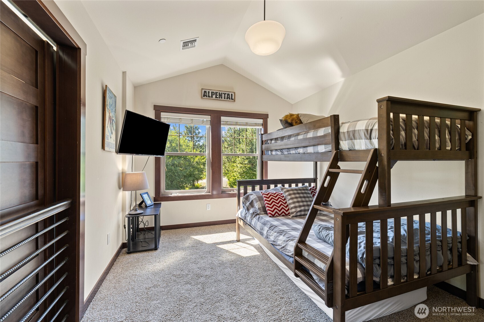 130 Rinky Dink Lane Ronald, WA 98940 - Photo 18 of 39