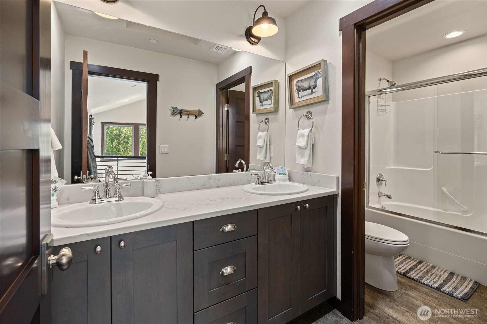 130 Rinky Dink Lane Ronald, WA 98940 - Photo 20 of 39