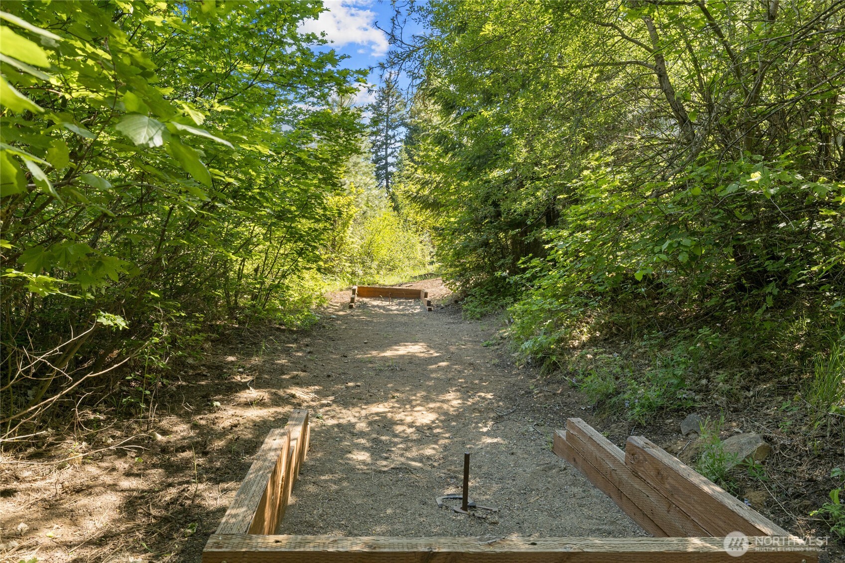 130 Rinky Dink Lane Ronald, WA 98940 - Photo 26 of 39