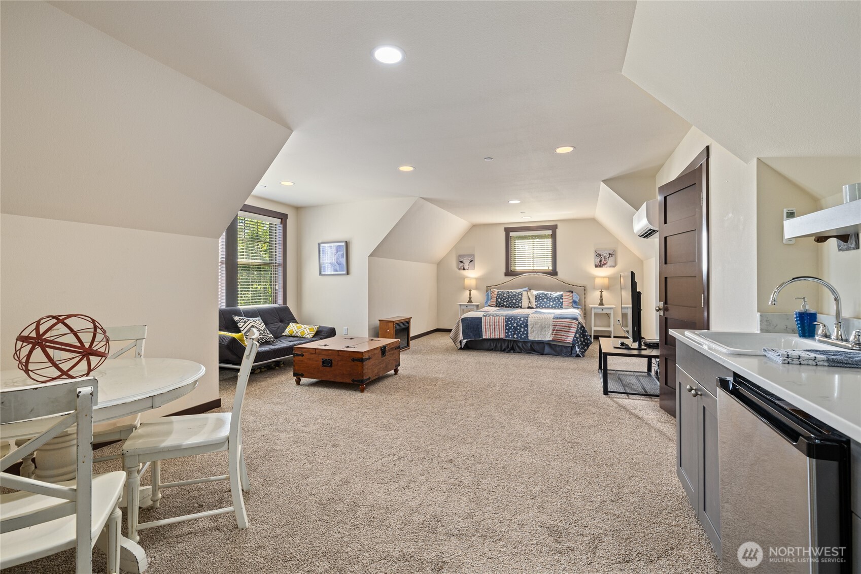 130 Rinky Dink Lane Ronald, WA 98940 - Photo 27 of 39