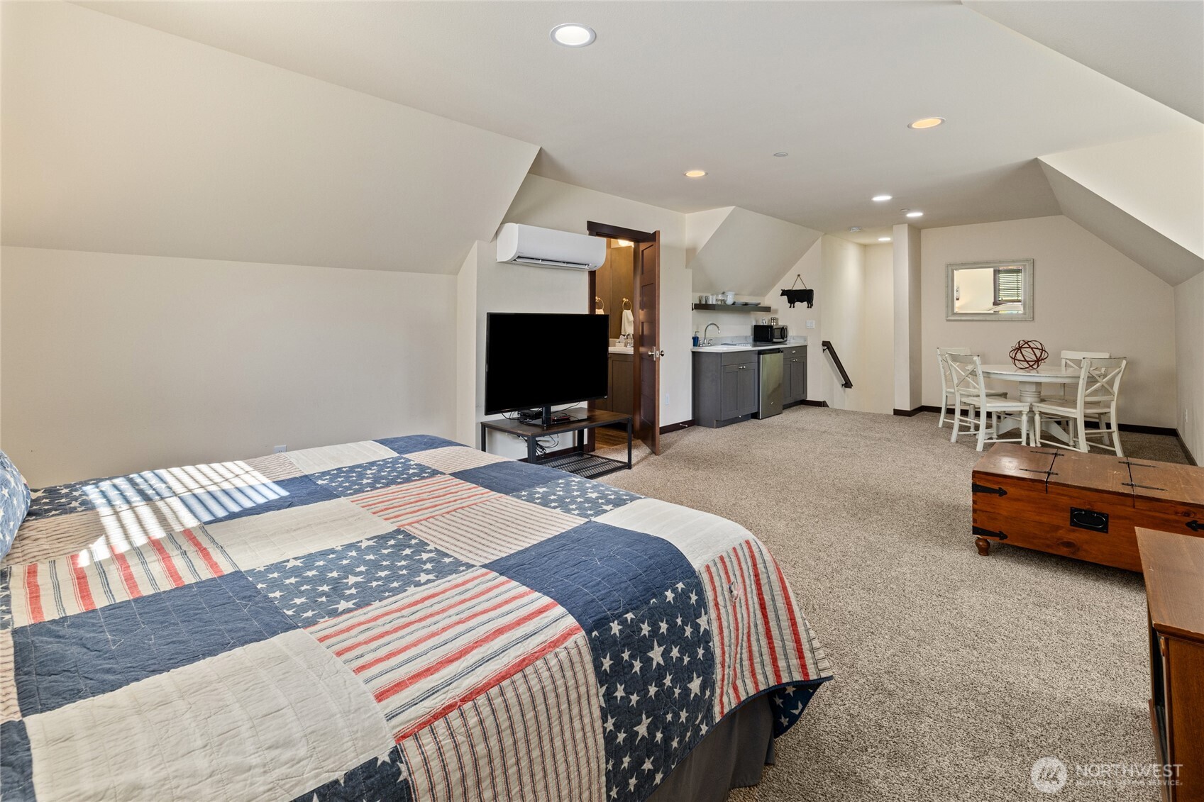 130 Rinky Dink Lane Ronald, WA 98940 - Photo 28 of 39