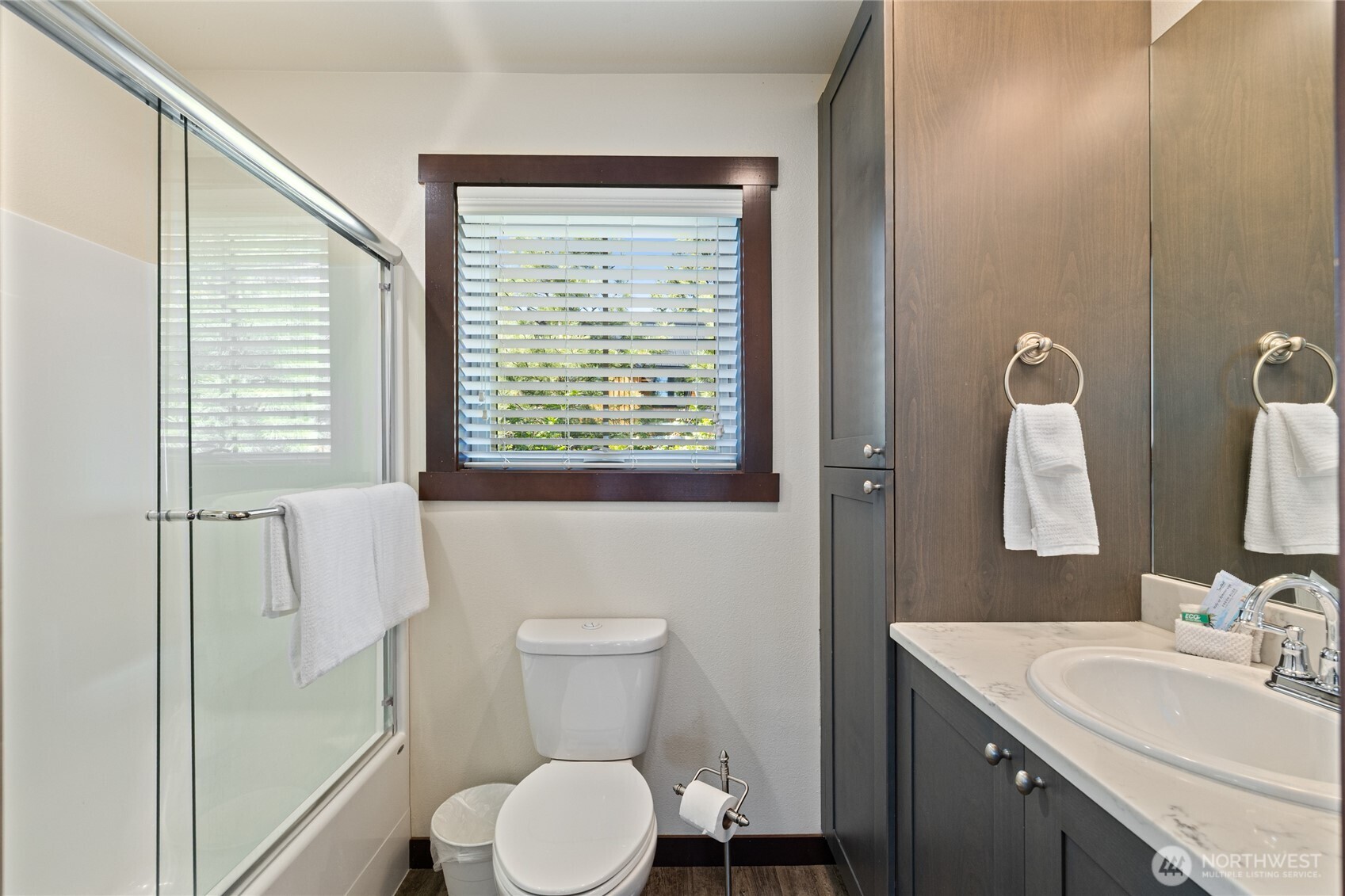 130 Rinky Dink Lane Ronald, WA 98940 - Photo 29 of 39