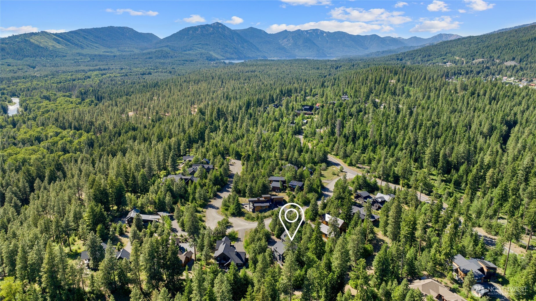 130 Rinky Dink Lane Ronald, WA 98940 - Photo 33 of 39