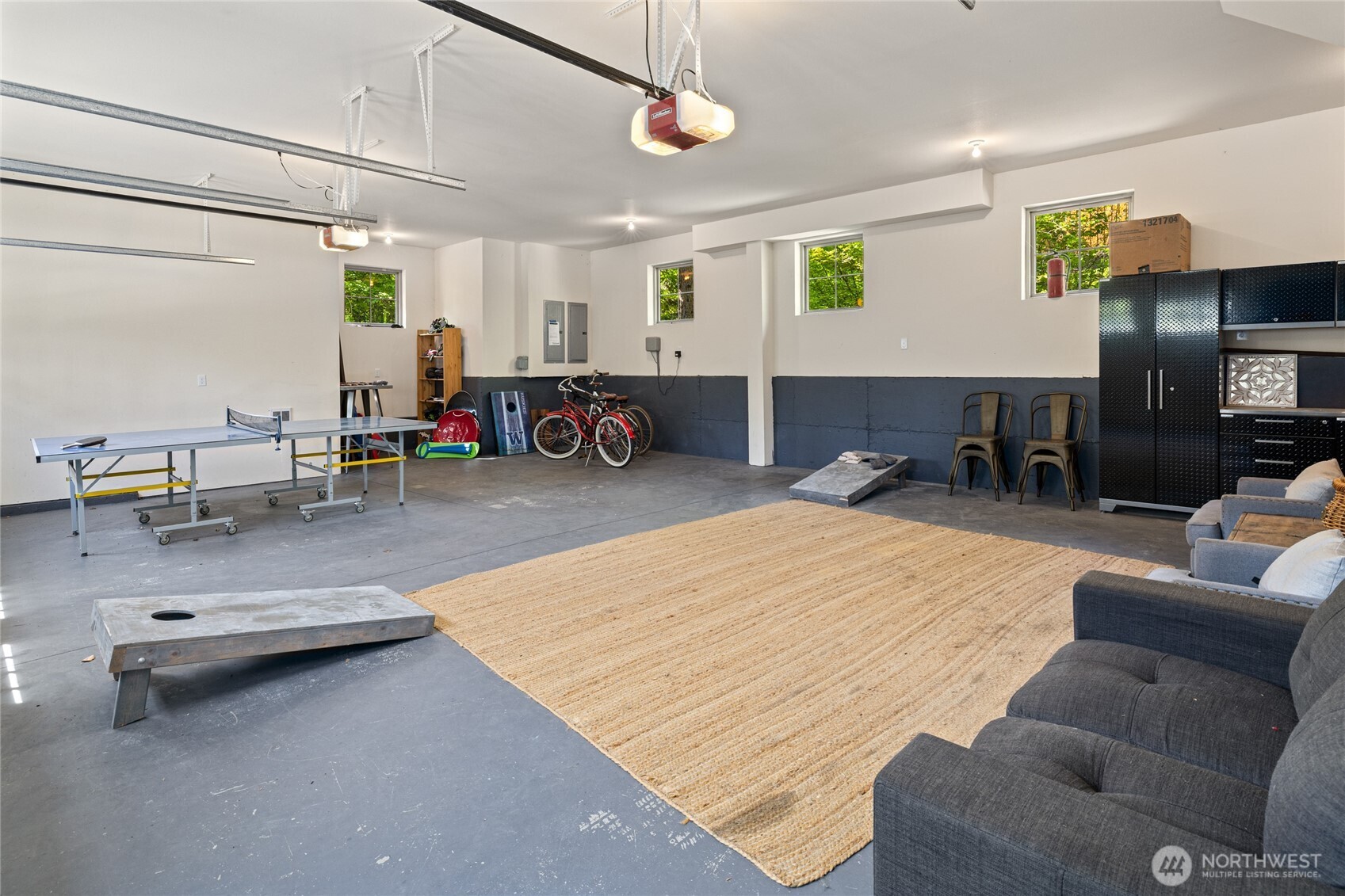 130 Rinky Dink Lane Ronald, WA 98940 - Photo 37 of 39