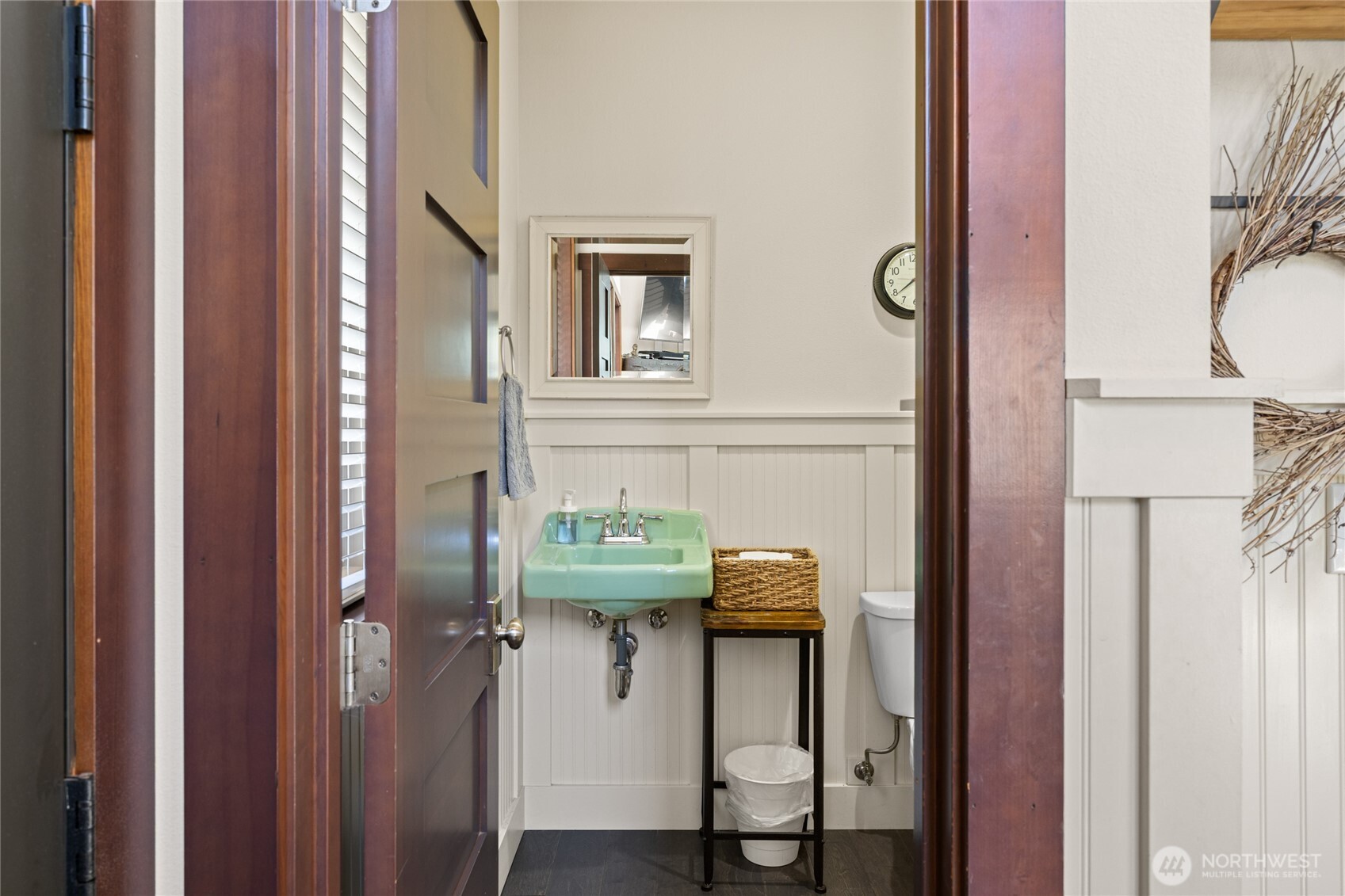 130 Rinky Dink Lane Ronald, WA 98940 - Photo 38 of 39