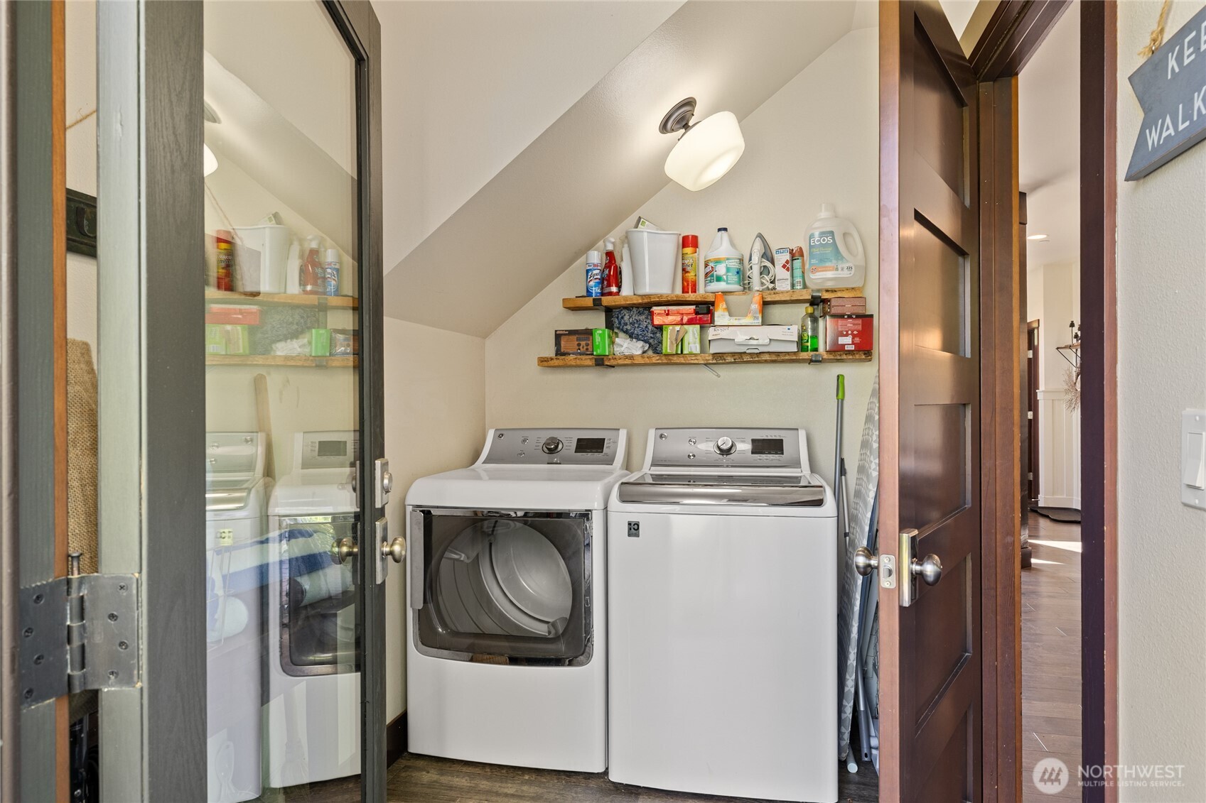 130 Rinky Dink Lane Ronald, WA 98940 - Photo 39 of 39