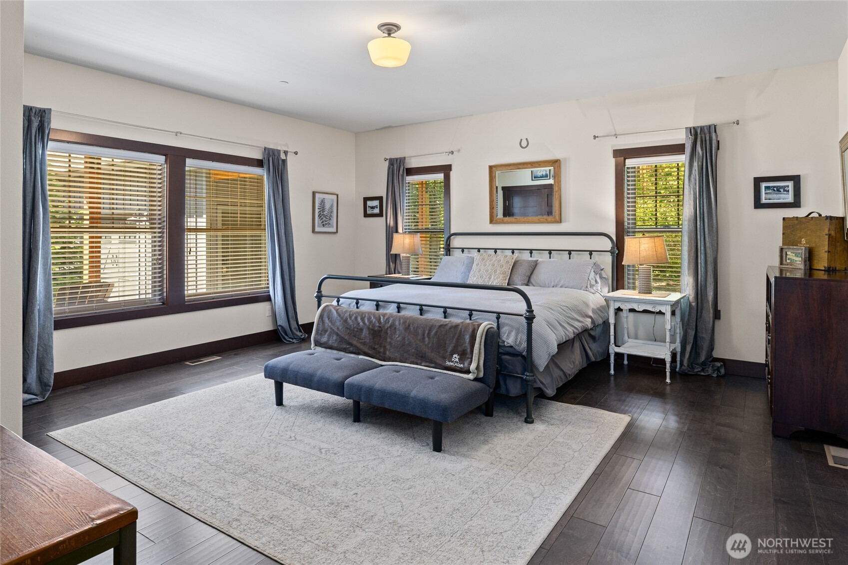 130 Rinky Dink Lane Ronald, WA 98940 - Photo 9 of 39