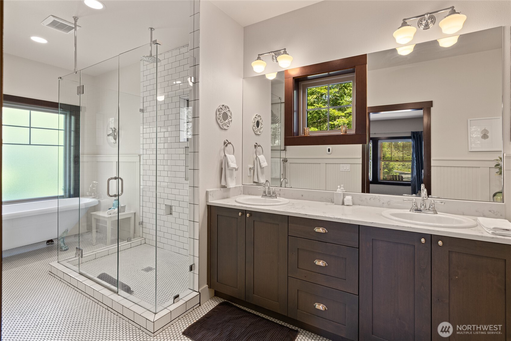 130 Rinky Dink Lane Ronald, WA 98940 - Photo 10 of 39