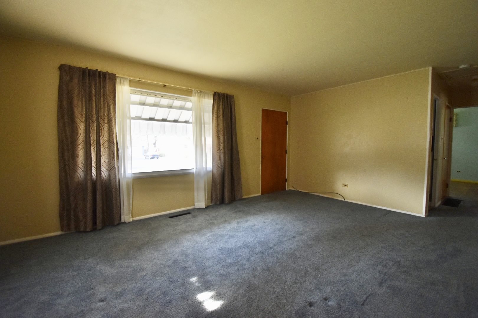 1112 Berkley Road Lafayette, IN 47904 - Photo 4 of 11 Gallery Image 4
