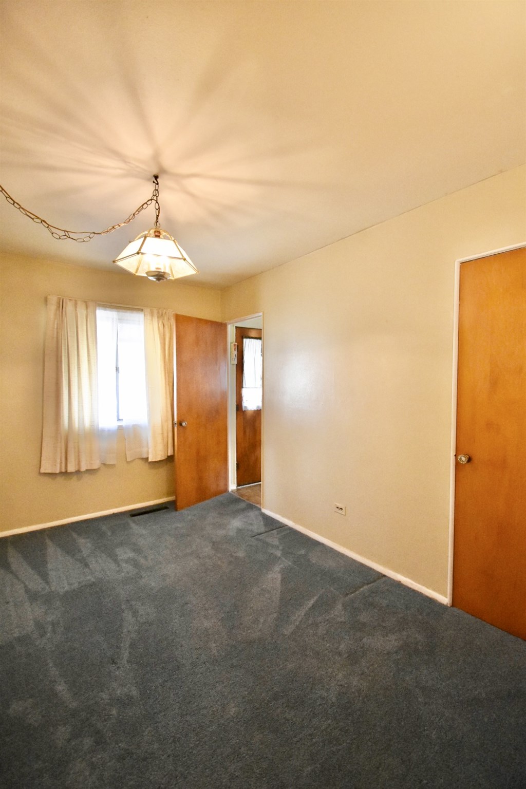 1112 Berkley Road Lafayette, IN 47904 - Photo 6 of 11 Gallery Image 6