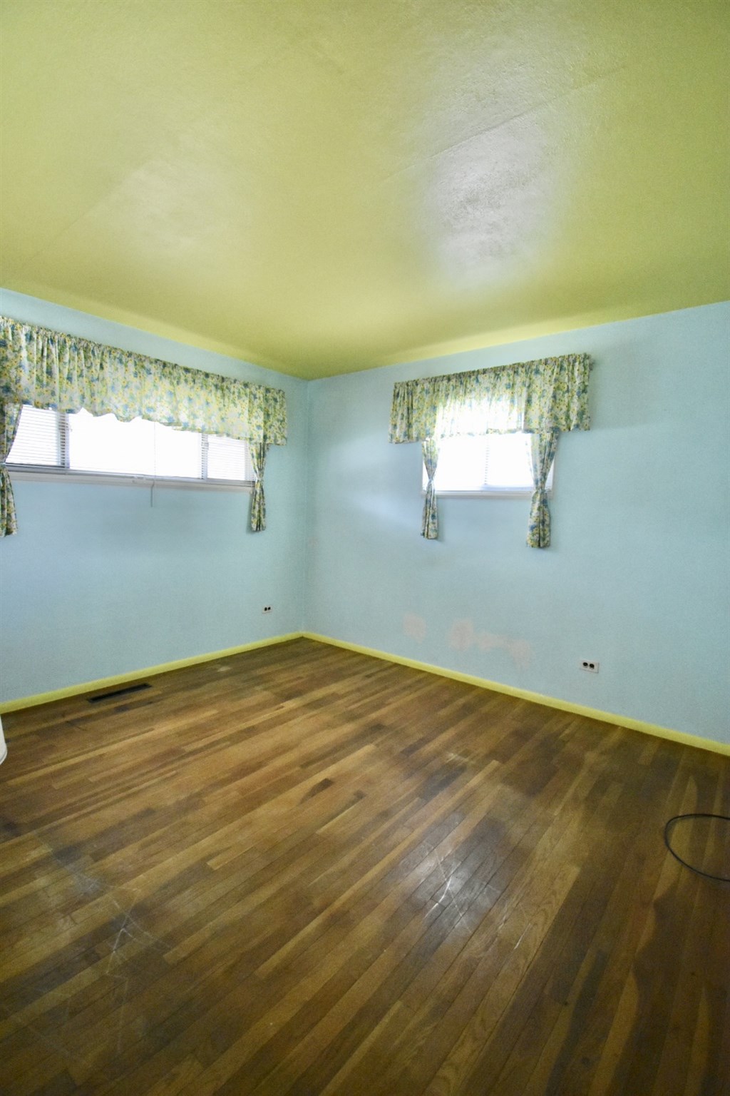 1112 Berkley Road Lafayette, IN 47904 - Photo 7 of 11 Gallery Image 7