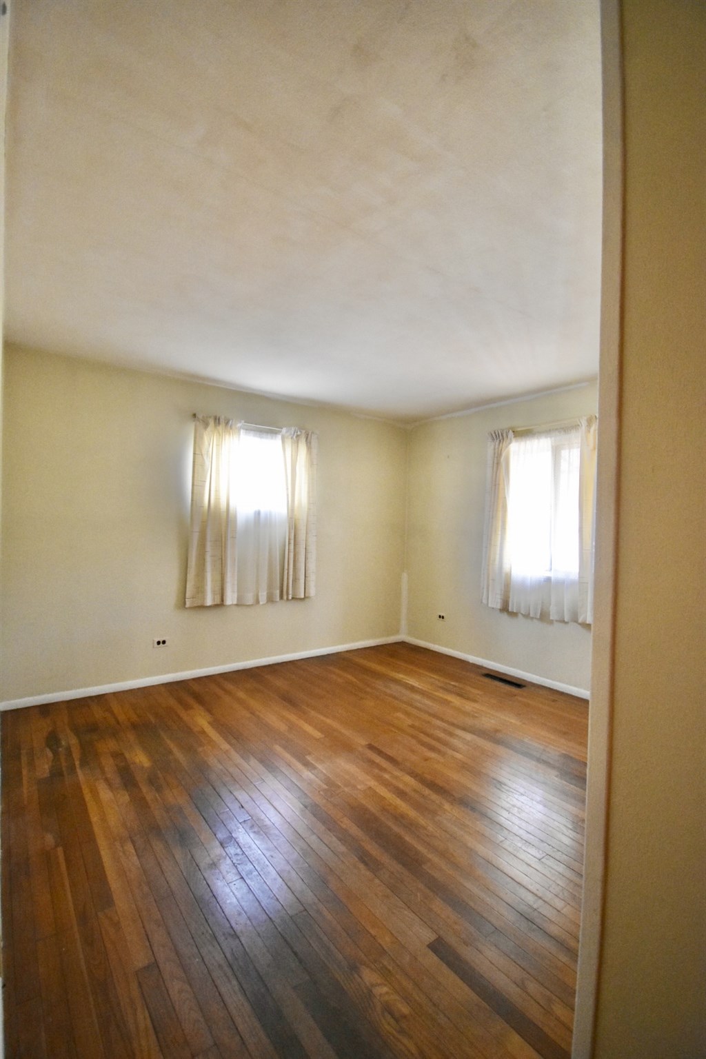 1112 Berkley Road Lafayette, IN 47904 - Photo 8 of 11 Gallery Image 8