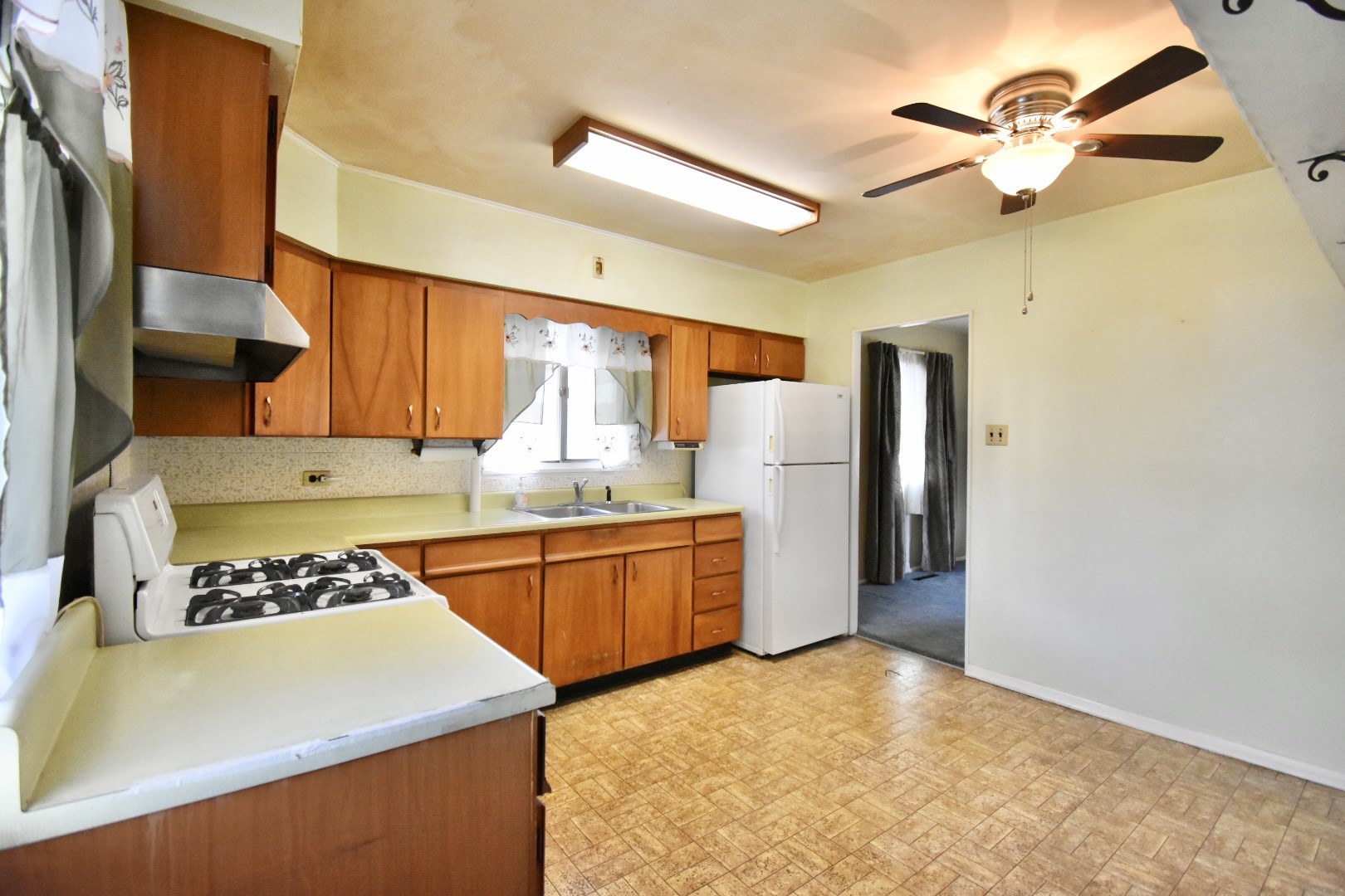 1112 Berkley Road Lafayette, IN 47904 - Photo 10 of 11 Gallery Image 10