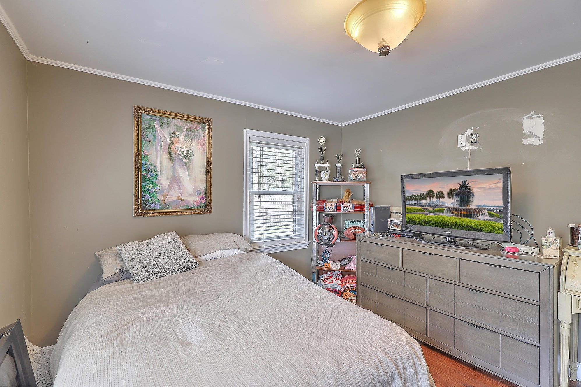 2300 Otranto Road North Charleston, SC 29406 - Photo 24 of 34 IMG_0645_46_47_48_49_50_51