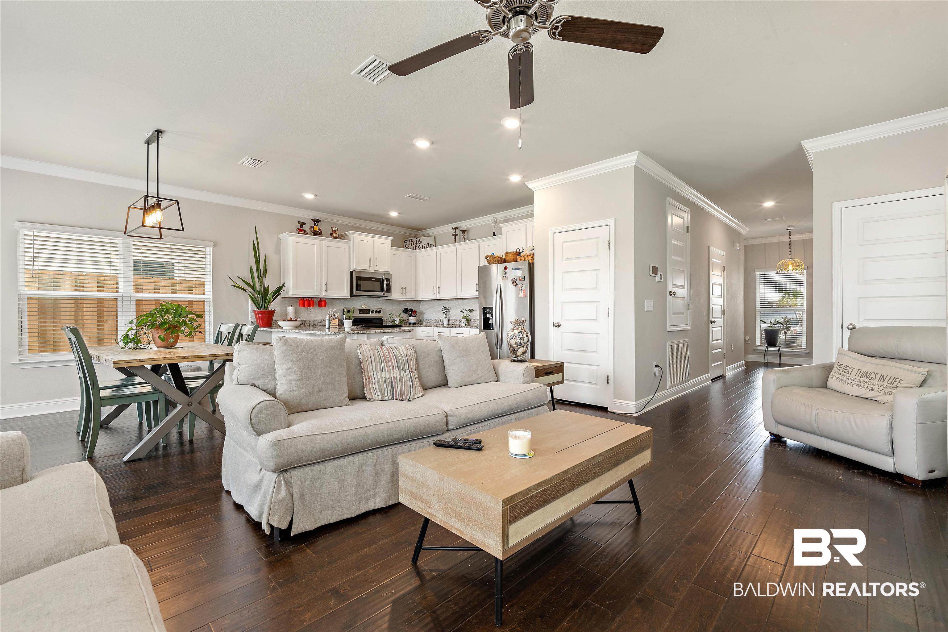 23920 Cottage Loop Orange Beach, AL 36561 - Photo 4 of 28 Gallery Image 4