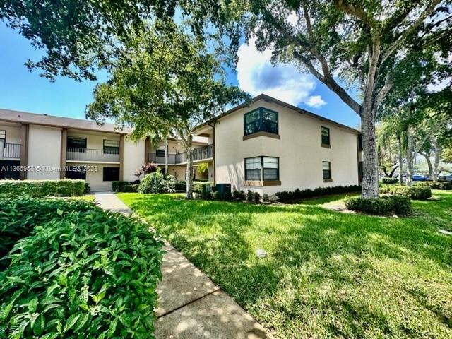 9746 West McNab Road, Unit 212 Tamarac, FL 33321 - Photo 1 of 57 Gallery Image 1