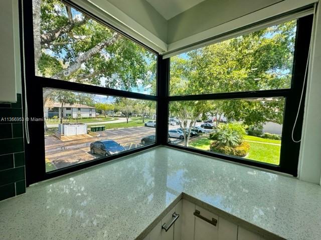 9746 West McNab Road, Unit 212 Tamarac, FL 33321 - Photo 11 of 57 Gallery Image 11