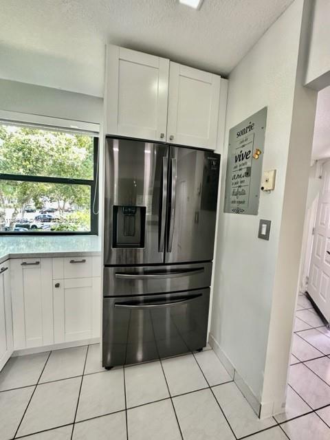 9746 West McNab Road, Unit 212 Tamarac, FL 33321 - Photo 13 of 57 Gallery Image 13