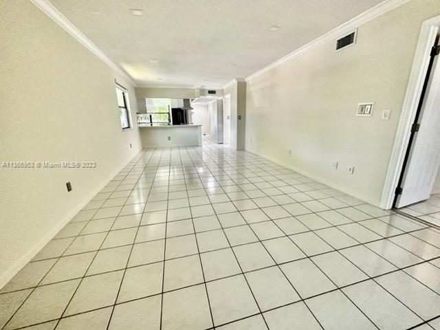 9746 West McNab Road, Unit 212 Tamarac, FL 33321 - Photo 14 of 57 Gallery Image 14