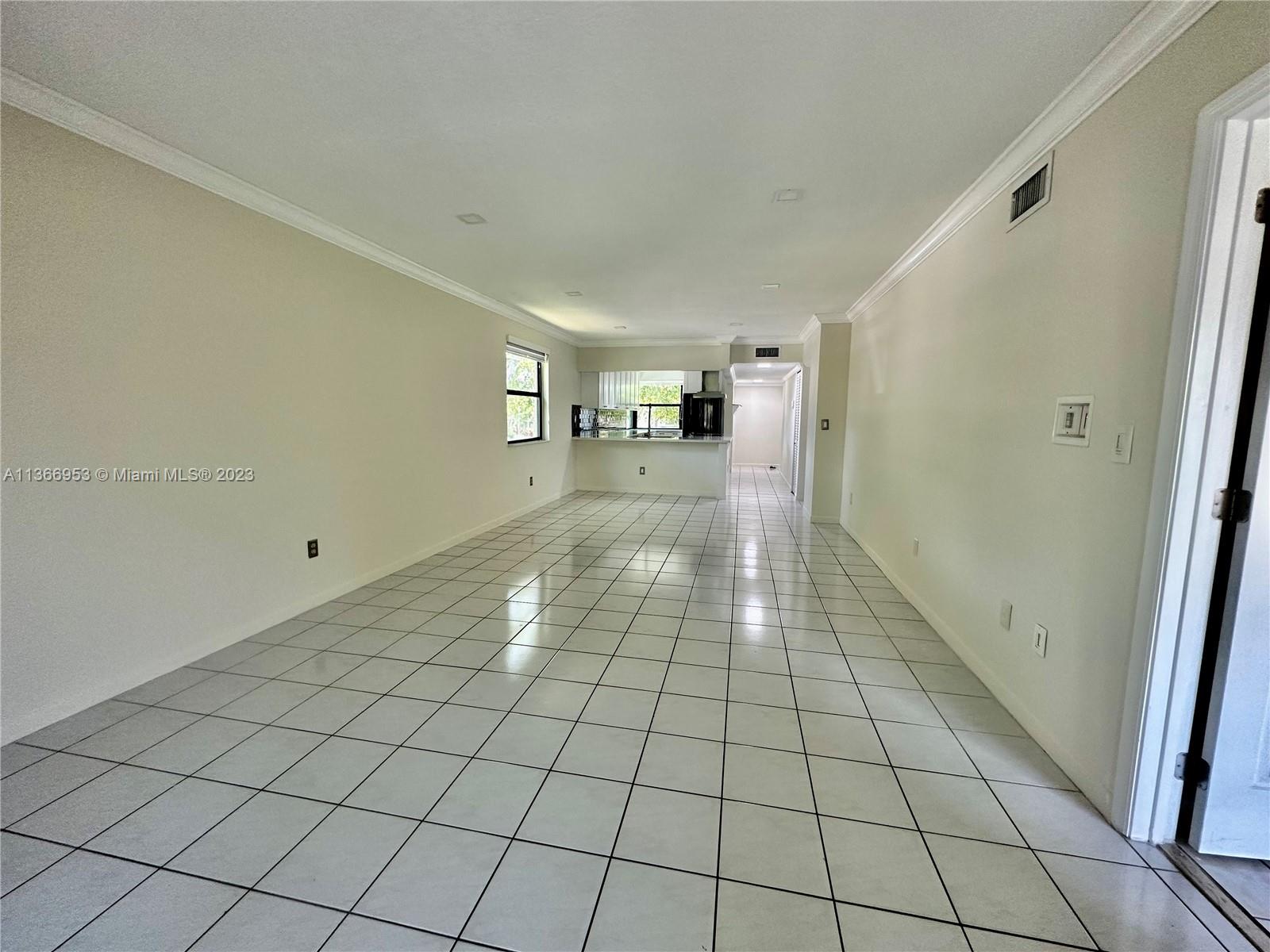 9746 West McNab Road, Unit 212 Tamarac, FL 33321 - Photo 15 of 57 Gallery Image 15
