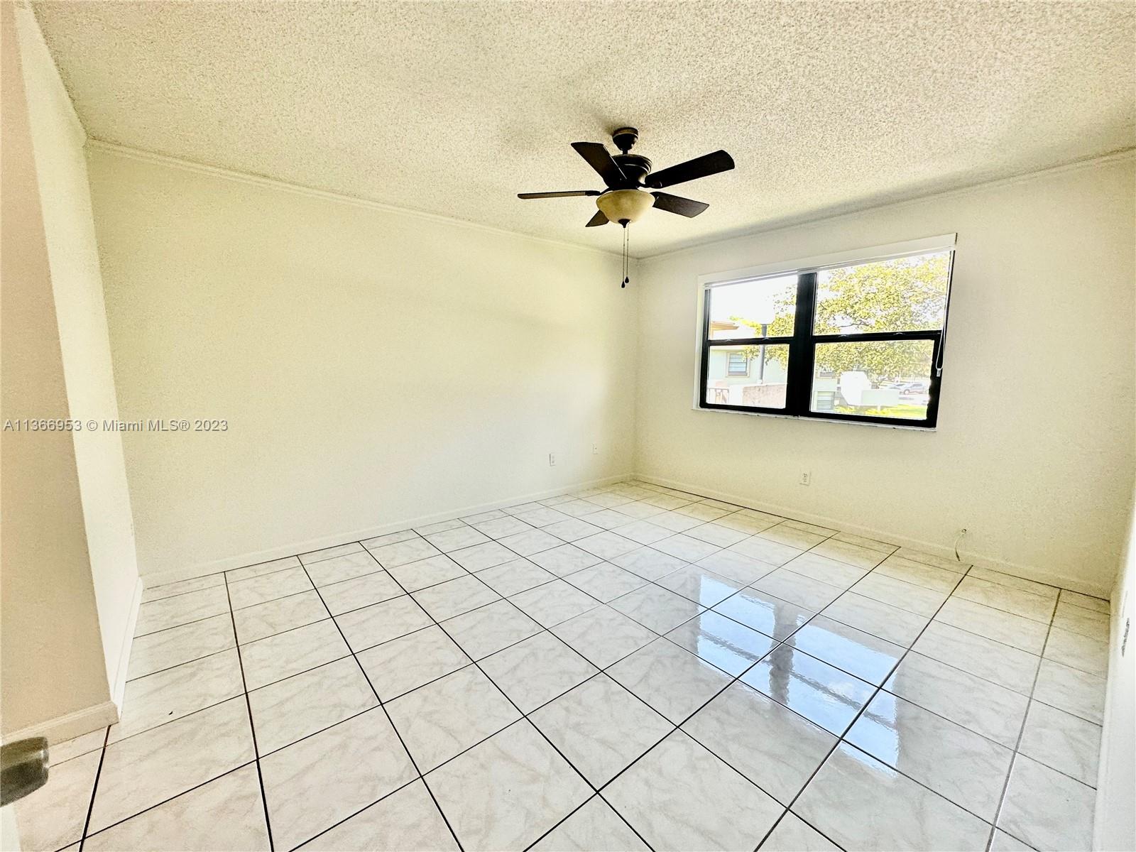 9746 West McNab Road, Unit 212 Tamarac, FL 33321 - Photo 16 of 57 Gallery Image 16