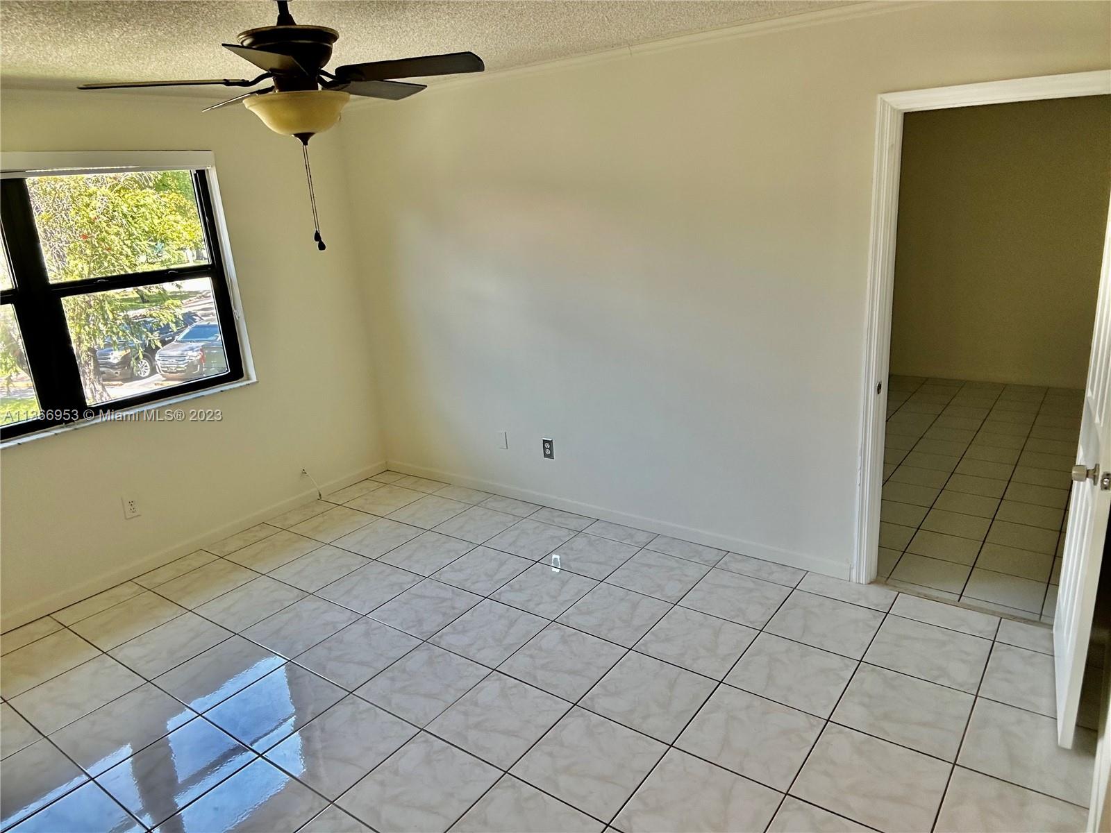 9746 West McNab Road, Unit 212 Tamarac, FL 33321 - Photo 17 of 57 Gallery Image 17