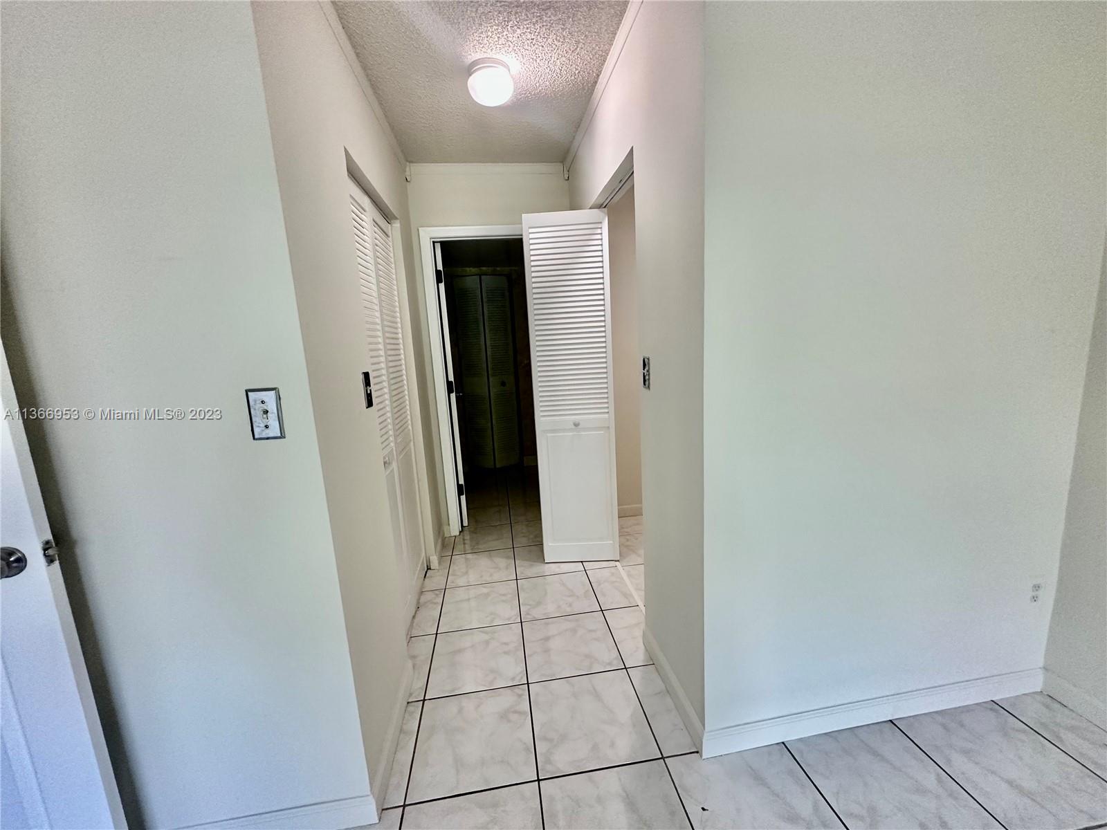 9746 West McNab Road, Unit 212 Tamarac, FL 33321 - Photo 19 of 57 Gallery Image 19
