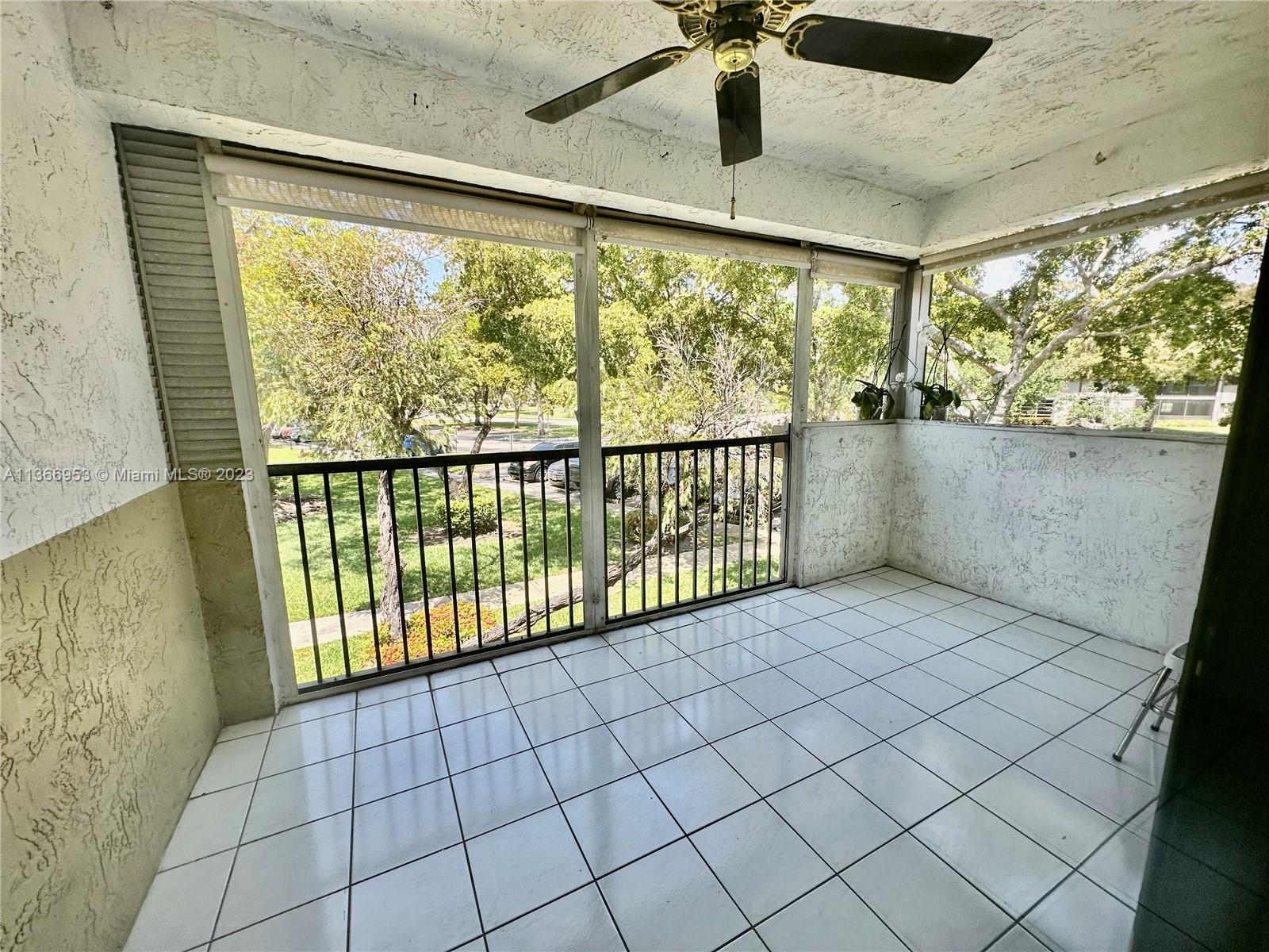 9746 West McNab Road, Unit 212 Tamarac, FL 33321 - Photo 20 of 57 Gallery Image 20