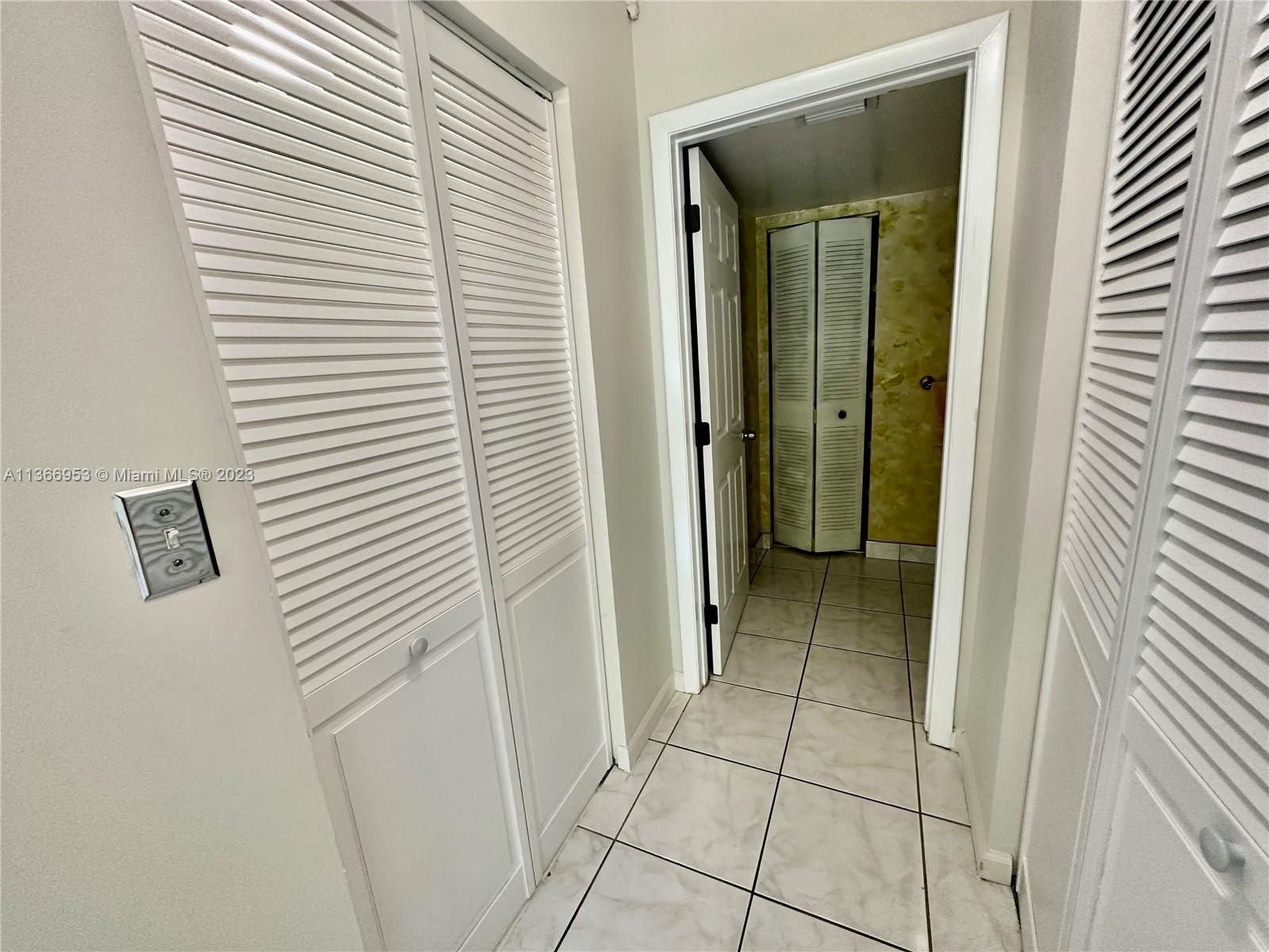 9746 West McNab Road, Unit 212 Tamarac, FL 33321 - Photo 21 of 57 Gallery Image 21