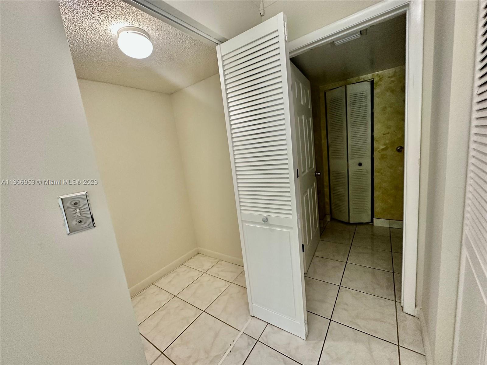9746 West McNab Road, Unit 212 Tamarac, FL 33321 - Photo 22 of 57 Gallery Image 22