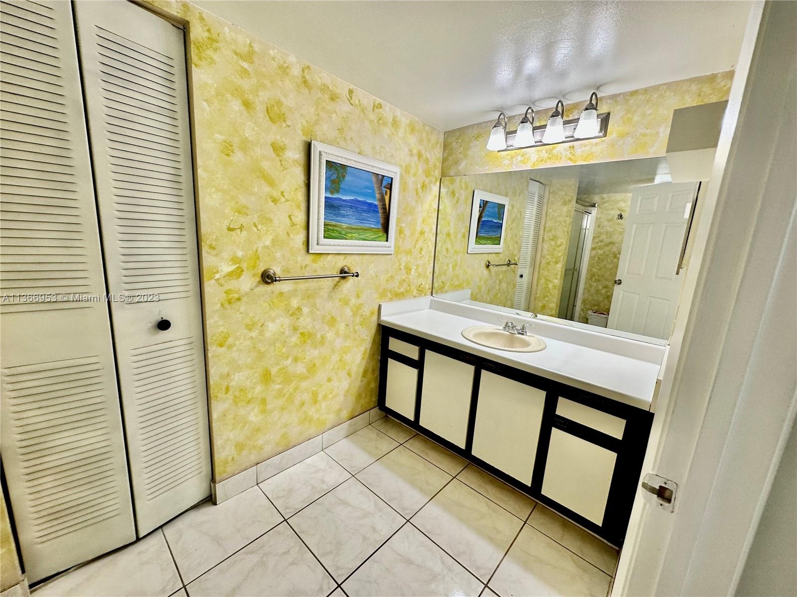 9746 West McNab Road, Unit 212 Tamarac, FL 33321 - Photo 23 of 57 Gallery Image 23