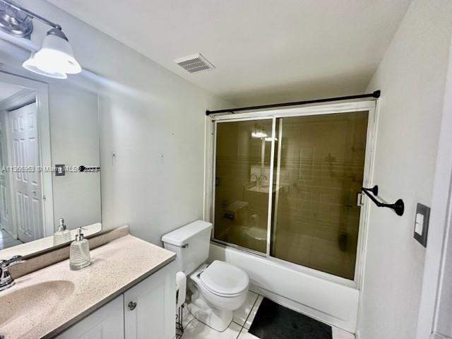 9746 West McNab Road, Unit 212 Tamarac, FL 33321 - Photo 24 of 57 Gallery Image 24