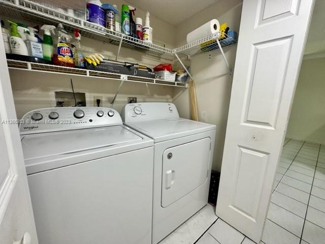 9746 West McNab Road, Unit 212 Tamarac, FL 33321 - Photo 25 of 57 Gallery Image 25
