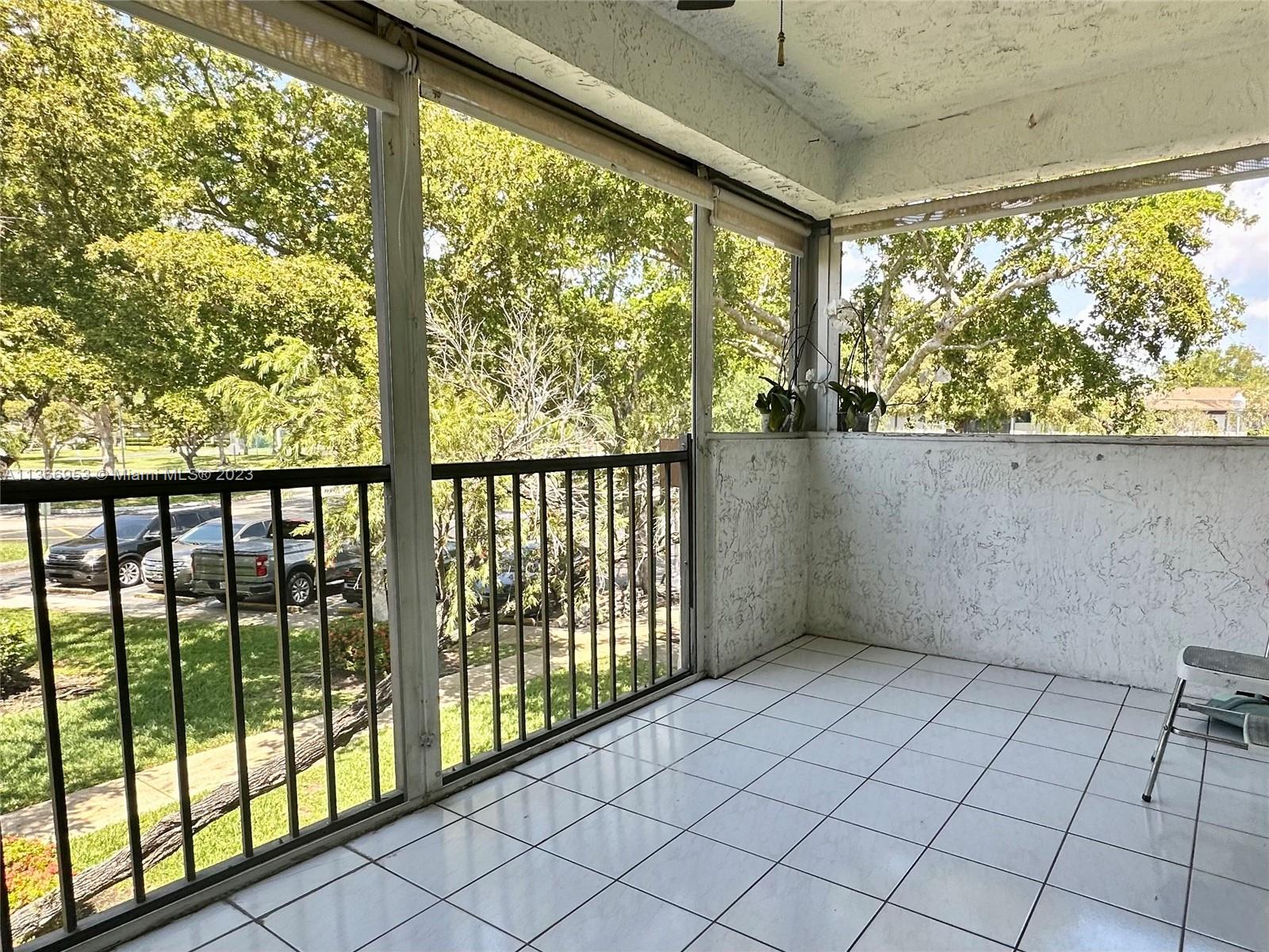 9746 West McNab Road, Unit 212 Tamarac, FL 33321 - Photo 26 of 57 Gallery Image 26