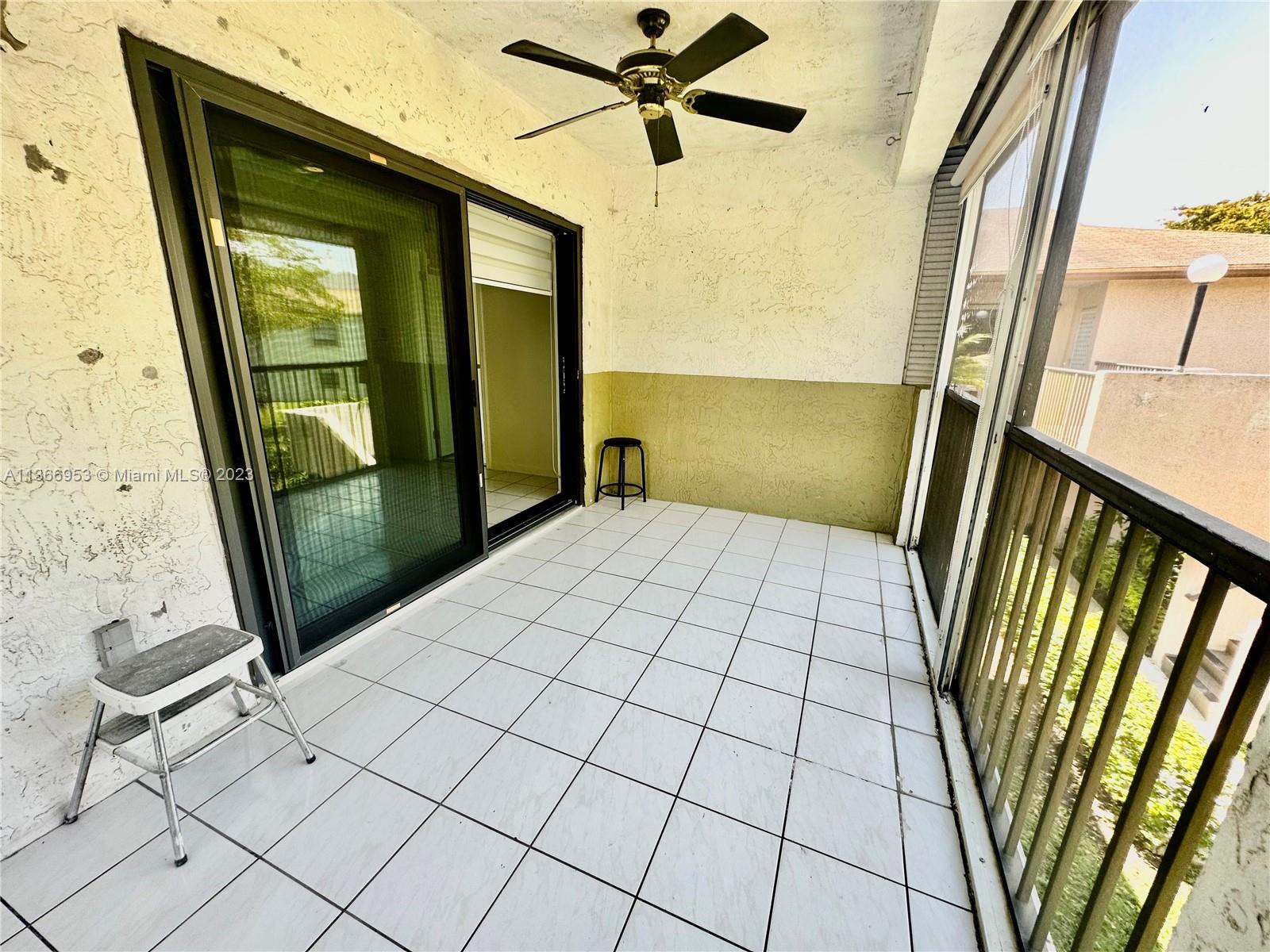 9746 West McNab Road, Unit 212 Tamarac, FL 33321 - Photo 28 of 57 Gallery Image 28