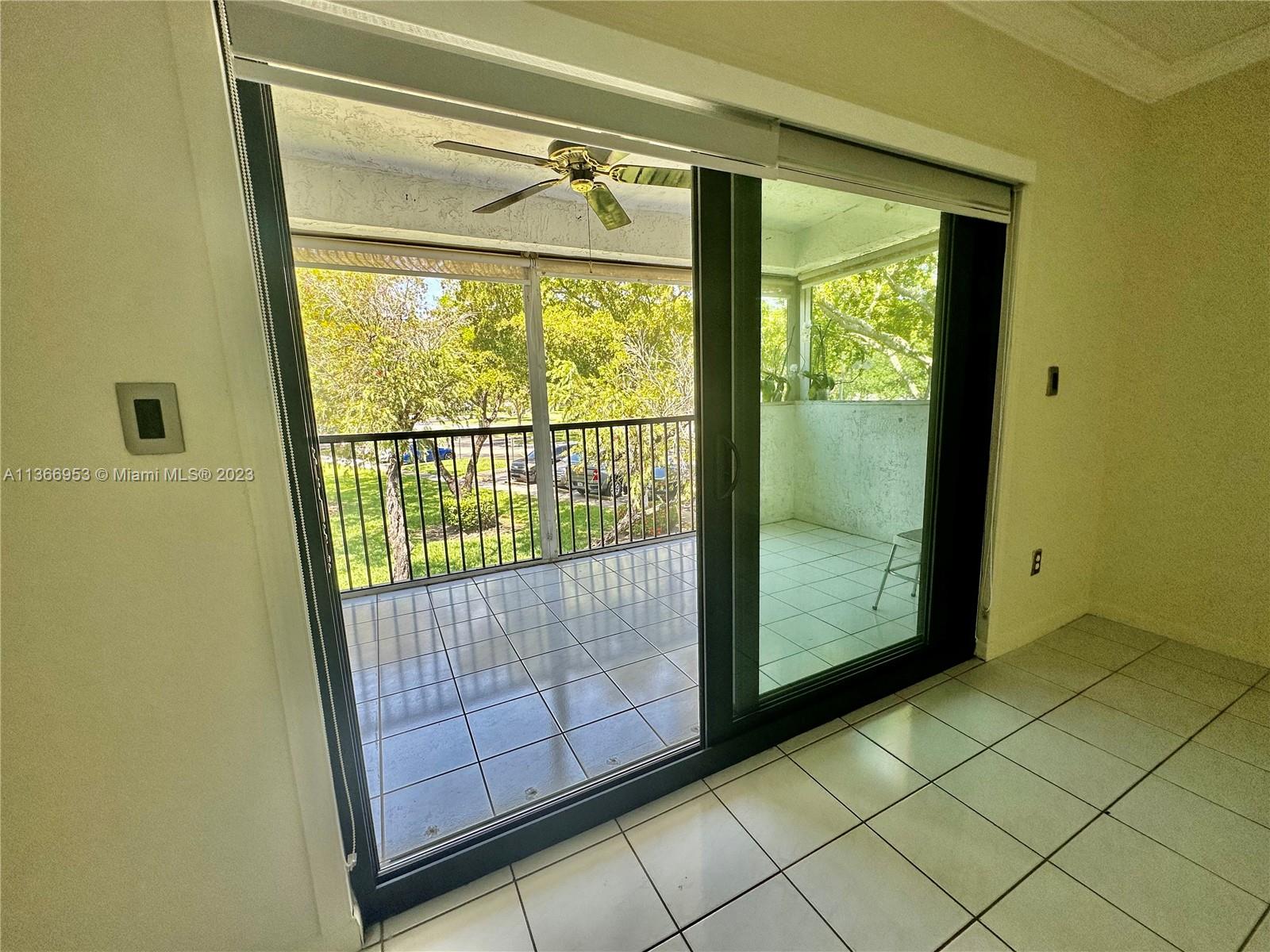 9746 West McNab Road, Unit 212 Tamarac, FL 33321 - Photo 29 of 57 Gallery Image 29
