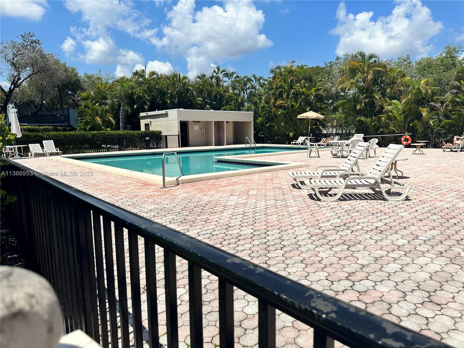 9746 West McNab Road, Unit 212 Tamarac, FL 33321 - Photo 30 of 57 Gallery Image 30